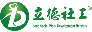 大鸡巴操嫩B
